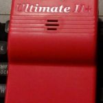 Ultimate-II+