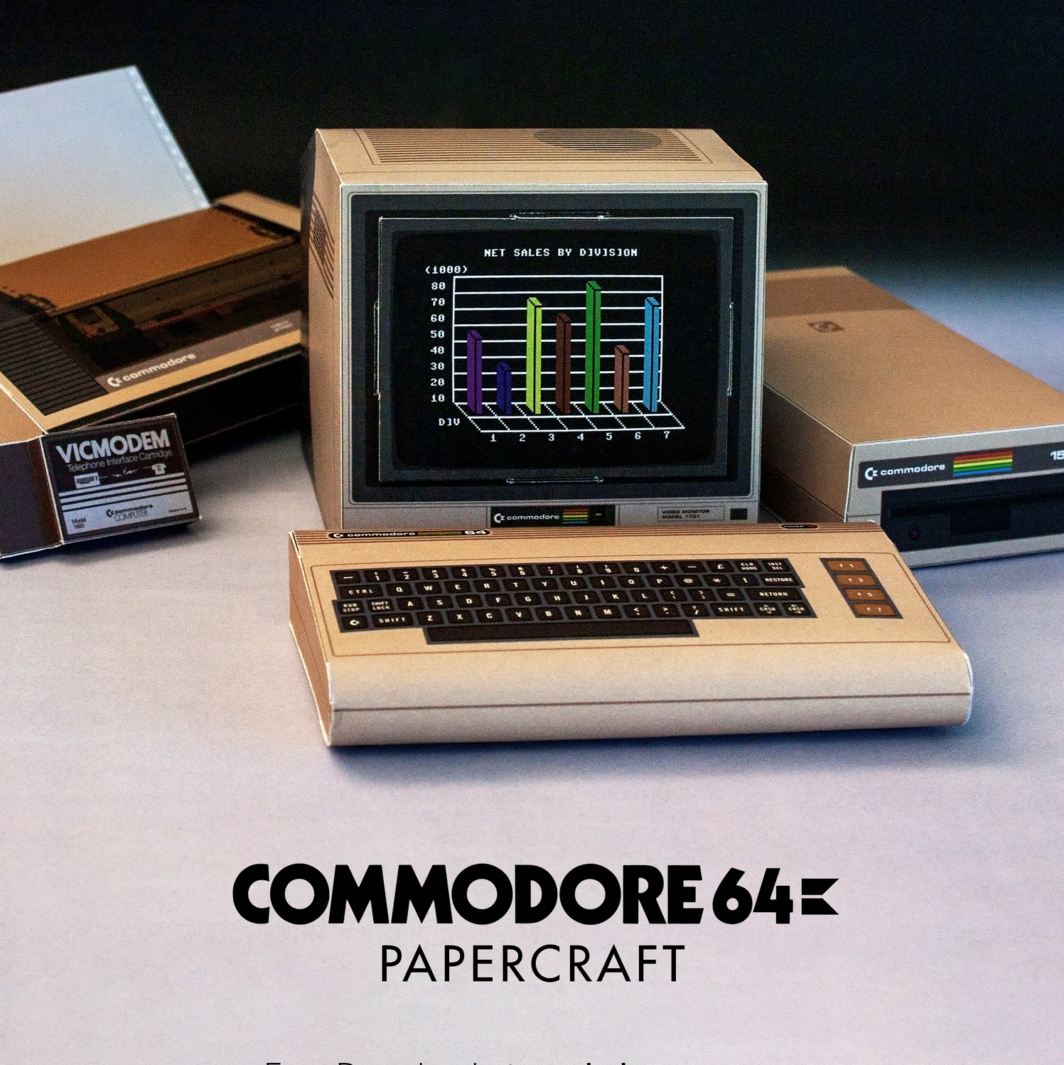 Компьютер 64. Commodore c64. ЭВМ Commodore 64. Commodore 64 корпус 3d модель. Apple и Commodore,.