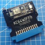 KC64WIFI