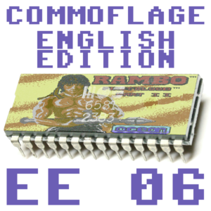 Commoflage_EE_06_Rambo