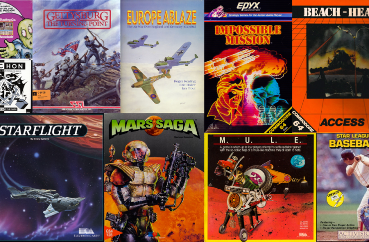 Desert-Fox Top 10 Hero Graphic