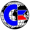 World of Commodore Logo