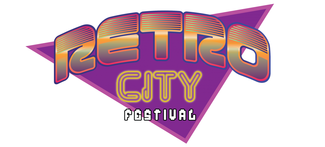 Retro City Festival 2019