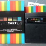 cynthCART v2