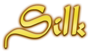 Silk Logo