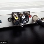 Commodore Multimedia Breakout v2