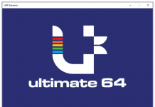 U64 Streamer v1.2