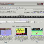 Gamebase64