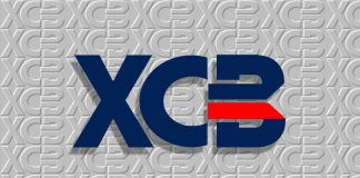 XC=Basic Feature Image