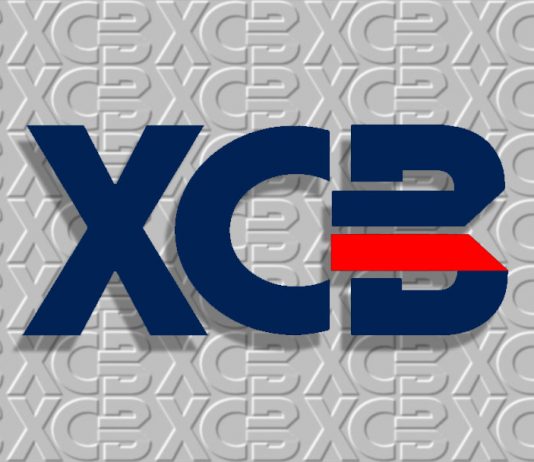XC=Basic Feature Image