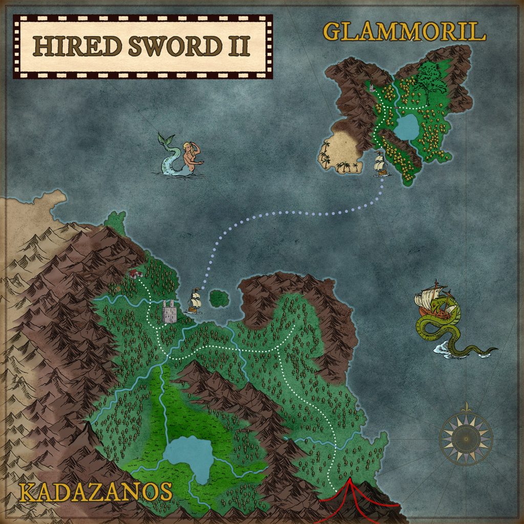 hired-sword-2-C64-map-1024x1024.jpg