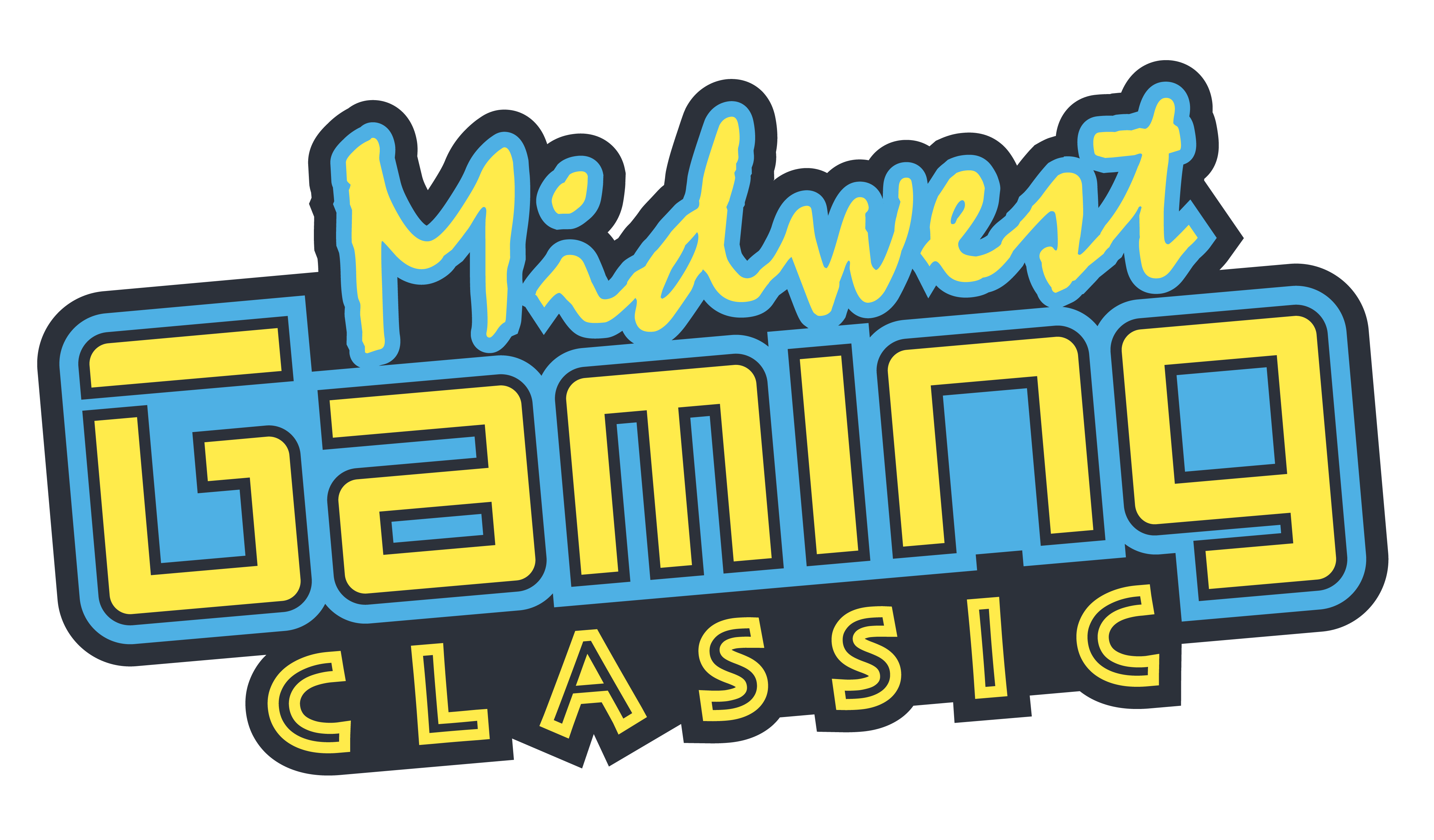 midwest gaming entertainment casino