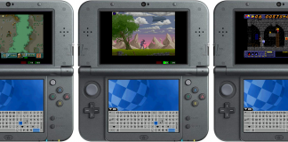 uae3DS