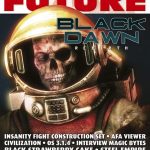 Amiga Future 143