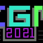 CCGMS 2021