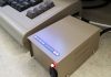 New Nu-Brick 64
