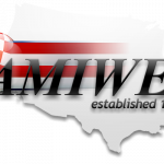 AmiWest 2022