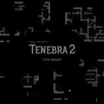 Tenebra 2