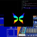 Commander X16 Assembly