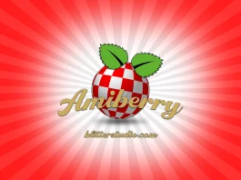 Amiberry