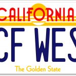 VCF West 2023