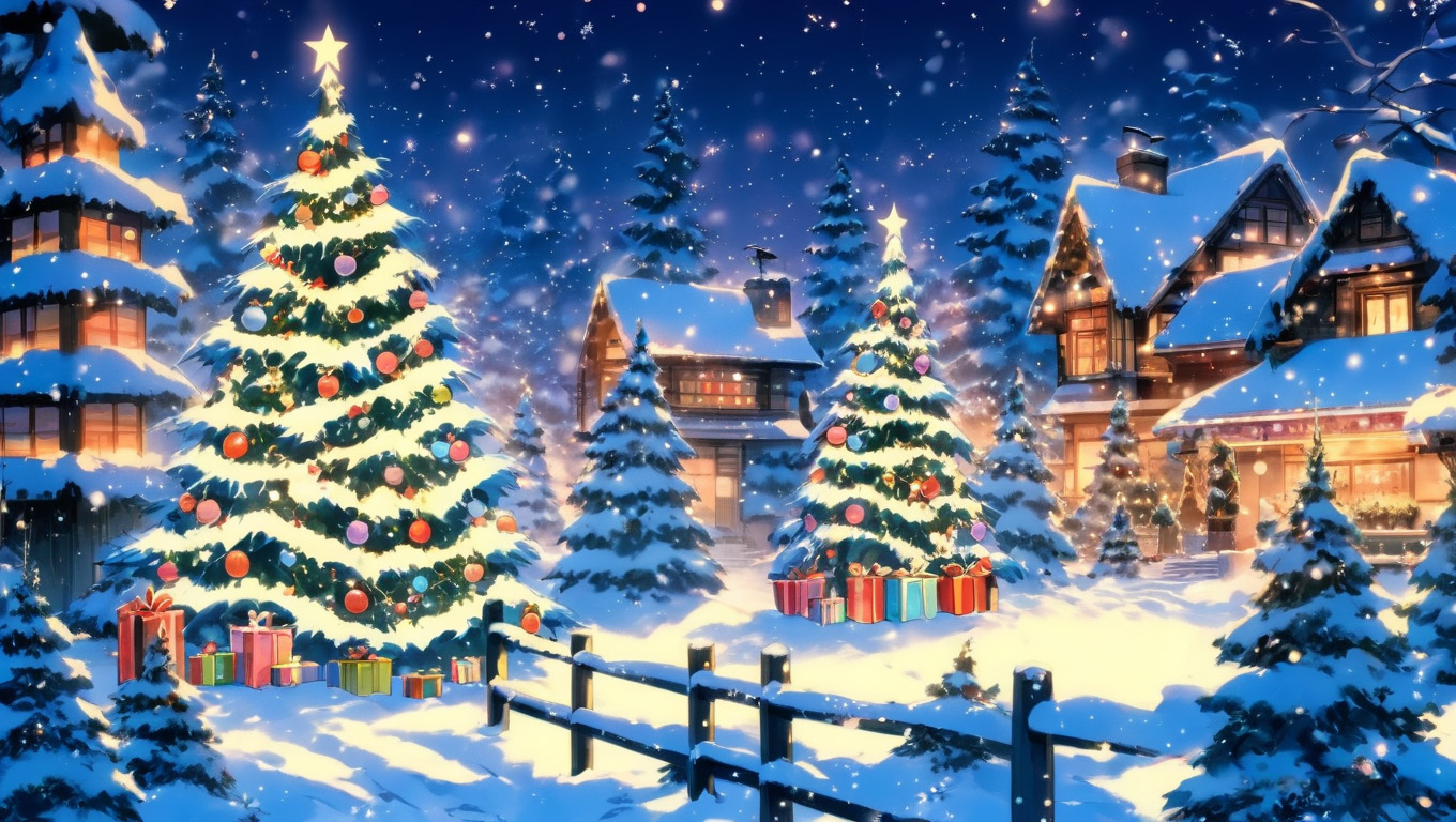 Oasis_Xmas_2023