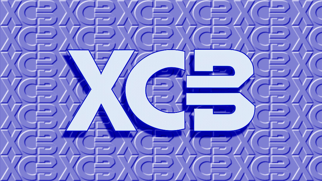 XCBasic3