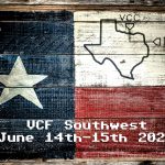 VCFSW 2024