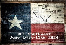 VCFSW 2024