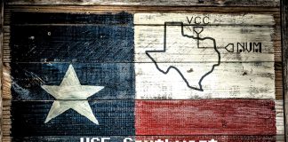VCFSW 2024