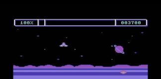 Black Hole