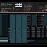 SID Factory 2 Tutorial