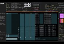 SID Factory 2 Tutorial