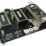 USBSID-Pico v1