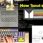 Foenix F256 Internet