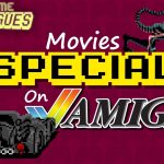 Commodore Amiga Movie Games Ranked: Part 1 Commodore Amiga Movie Games