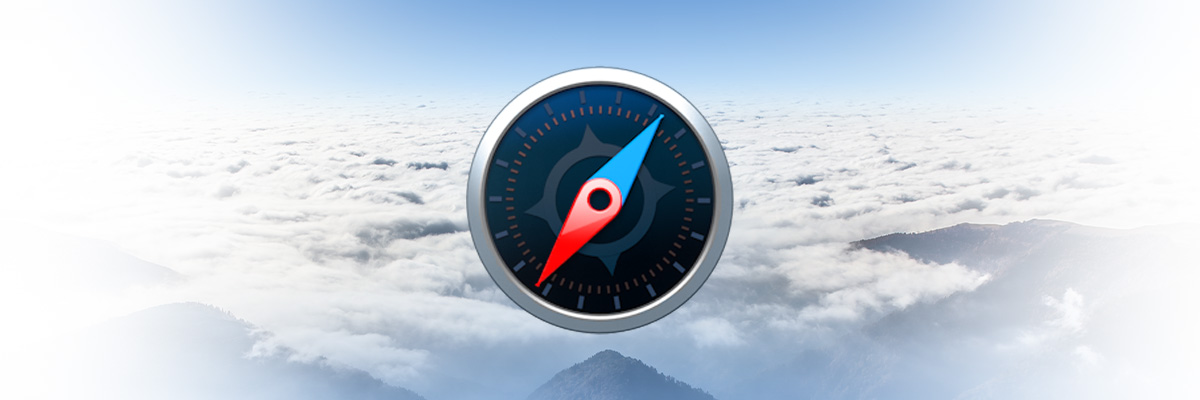 Wayfarer web browser