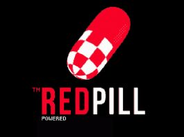 REDPILL Game Creator
