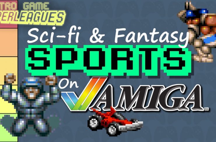 fantasy sports games
