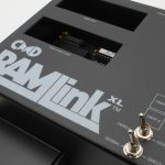 RAMLinkXL