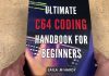 Commodore 64 Scam Books