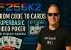 SuperBasic Video Poker