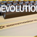 Commodore 64 variants