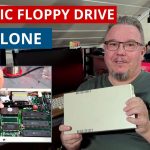 Oceanic 1541 clone