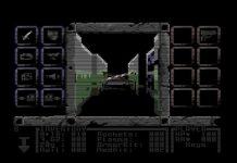Decade of Ruin