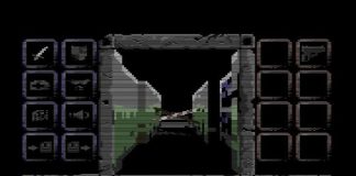 Decade of Ruin