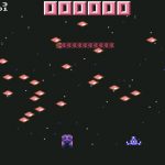 Slither Commodore 64