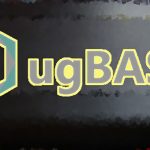 ugBASIC Docs