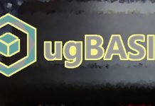 ugBASIC Docs
