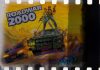 Roadwar 2000
